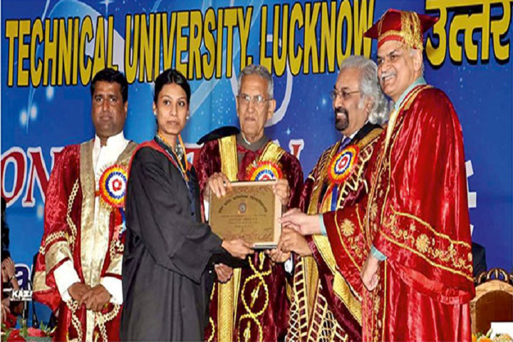 Apeejay Institute of Technology, School of Architecture and Planning, Greater Noida Events of Apeejay Institute of Technology, School of Architecture and Planning, Greater Noida